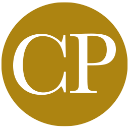 Châssis & Patrimoine