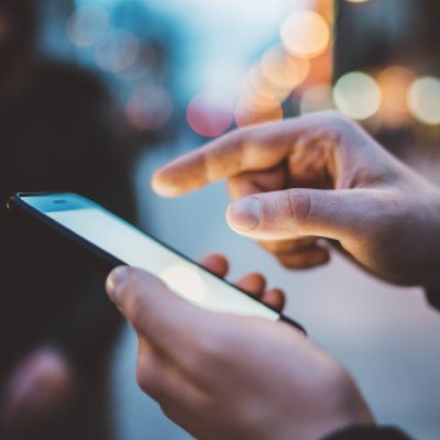 Contact avec Châssis & Patrimoine