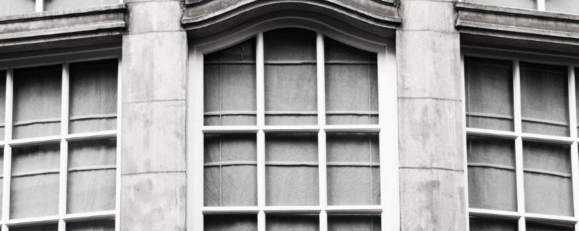 Châssis & Patrimoine